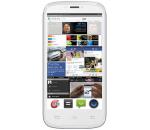 celkon a119q signature hd